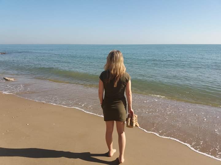 MAR DE FONS 5-5-2020